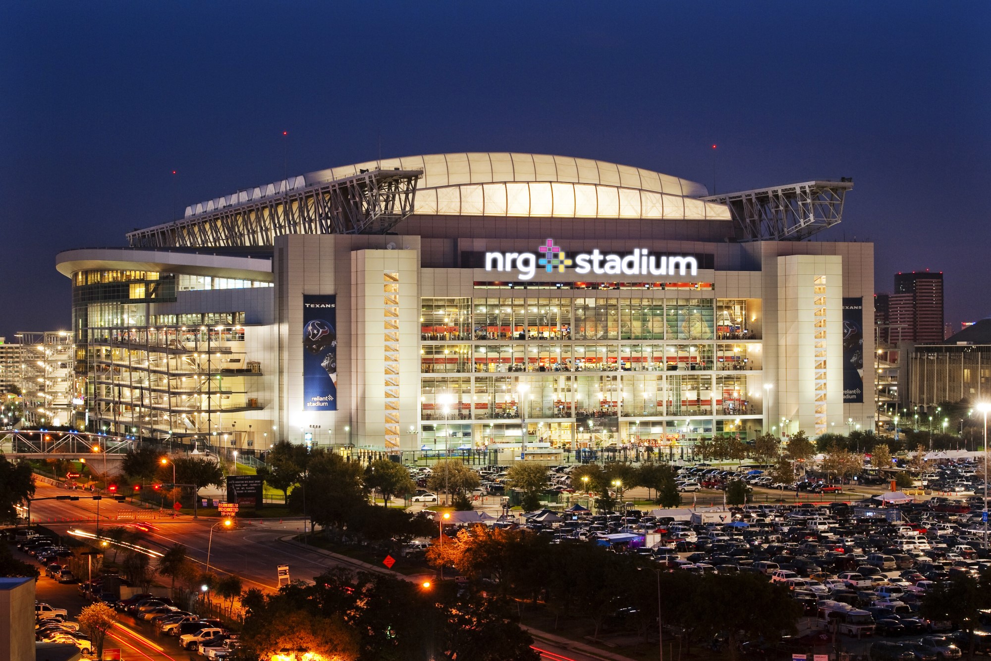 nrg-stadium-populous